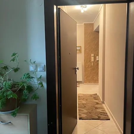 Dream House 2 Apartment Xanthi Exterior photo