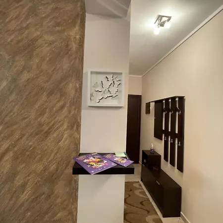 Dream House 2 Apartment Xanthi Exterior photo