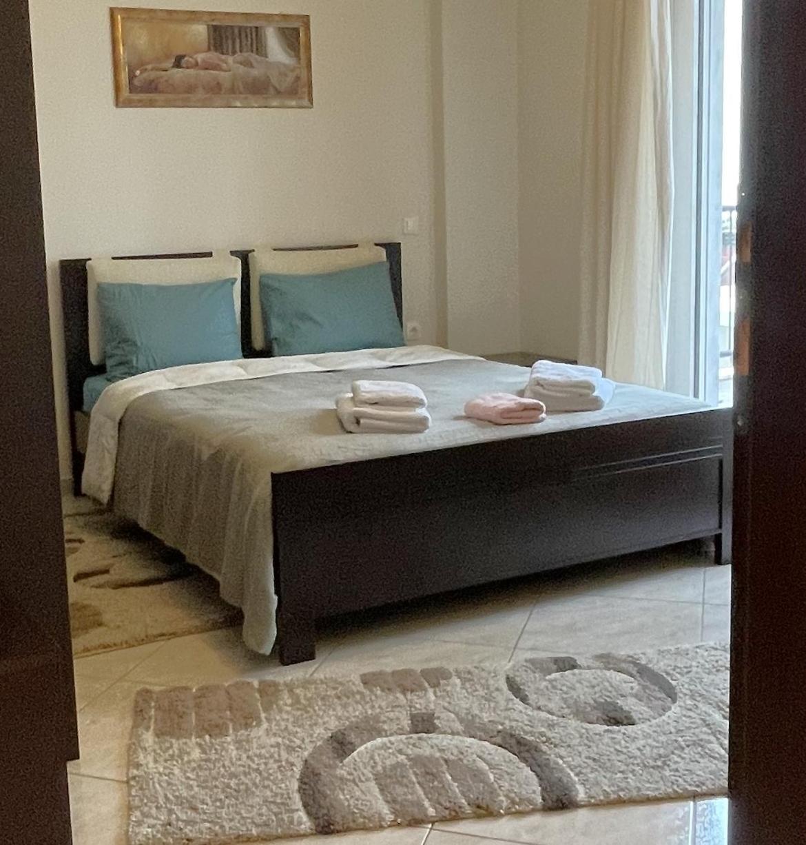 Apartment Dream House 2 Xanthi