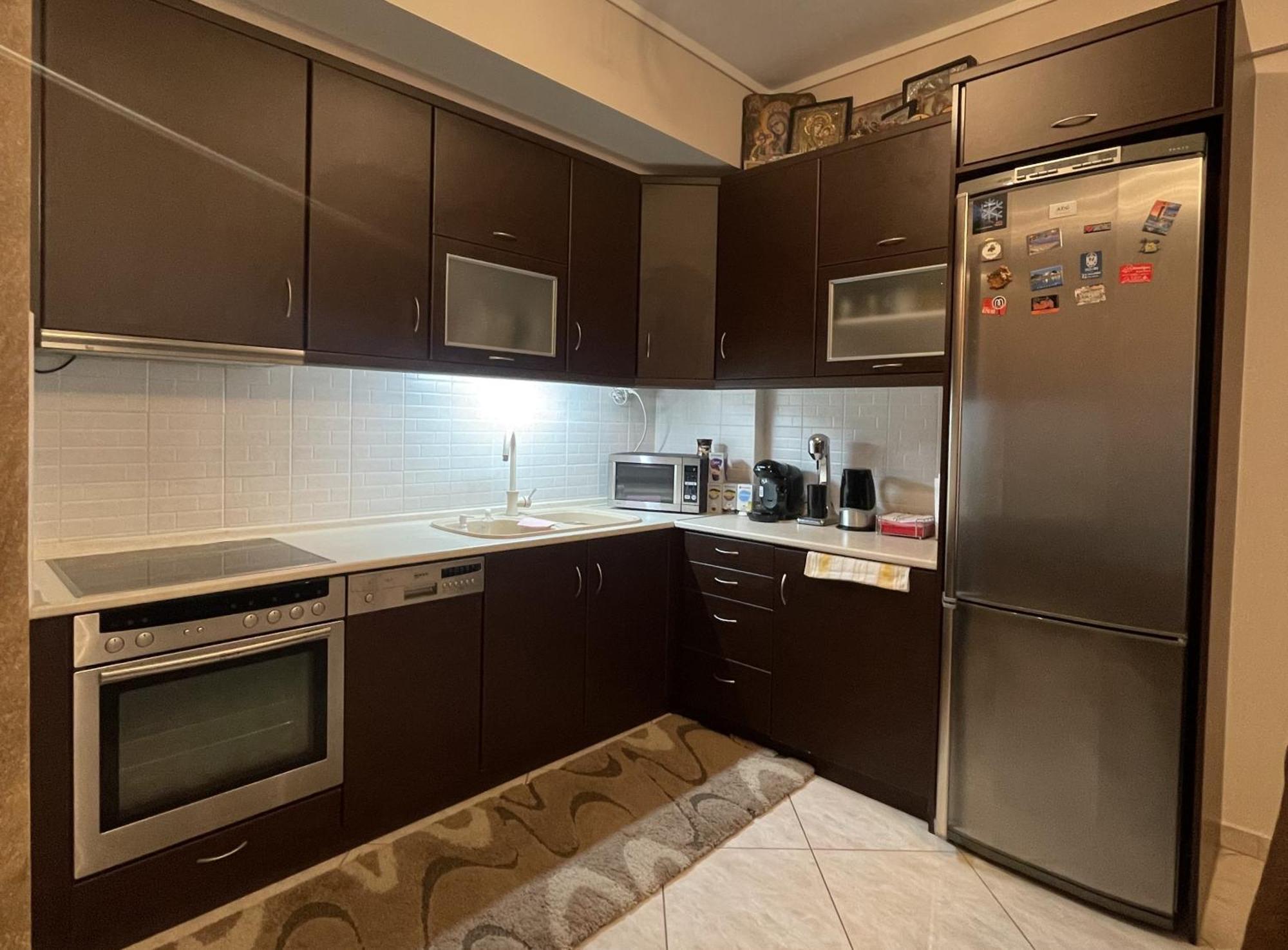 Dream House 2 * Xanthi