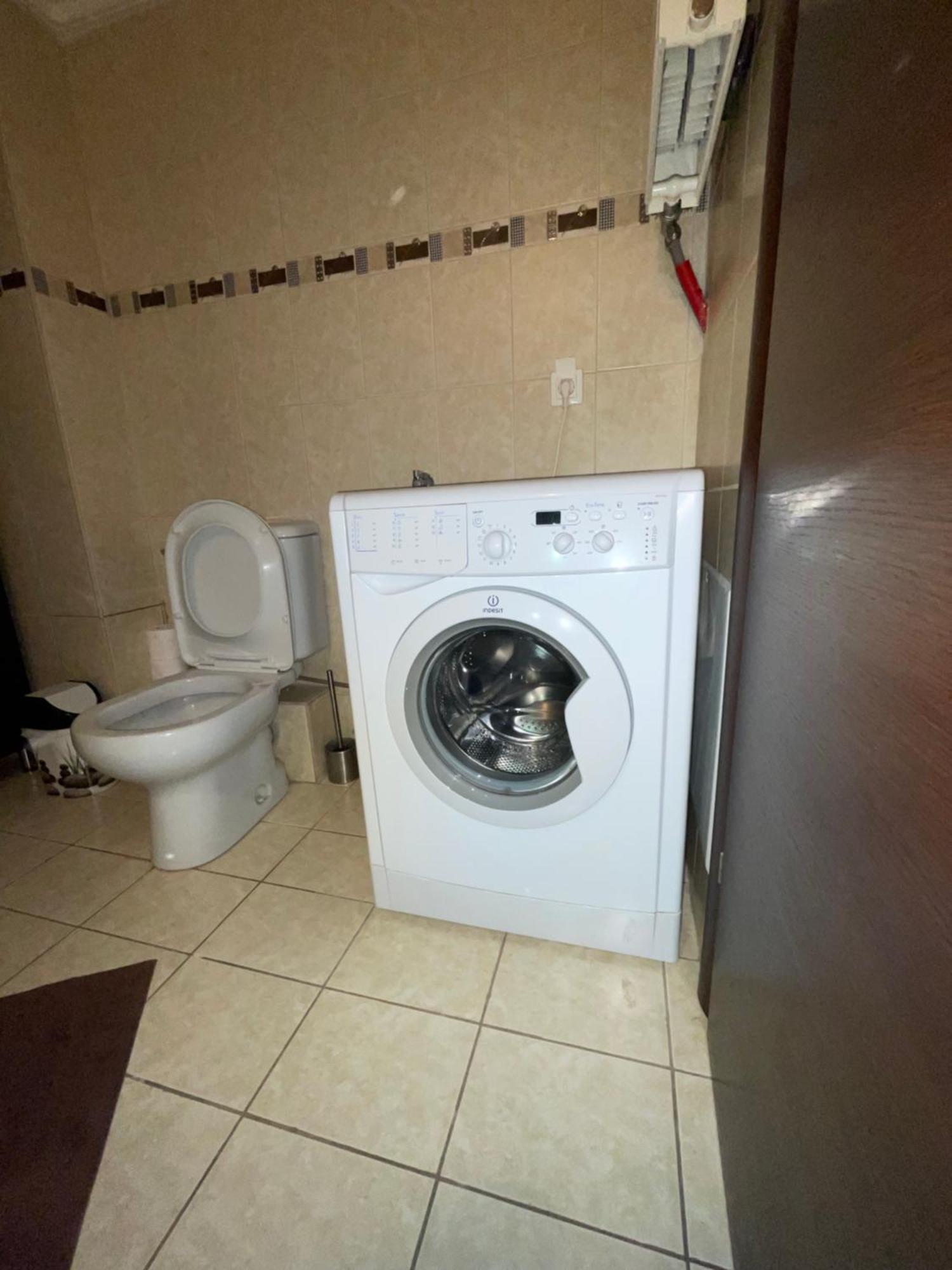 Dream House 2 * Xanthi