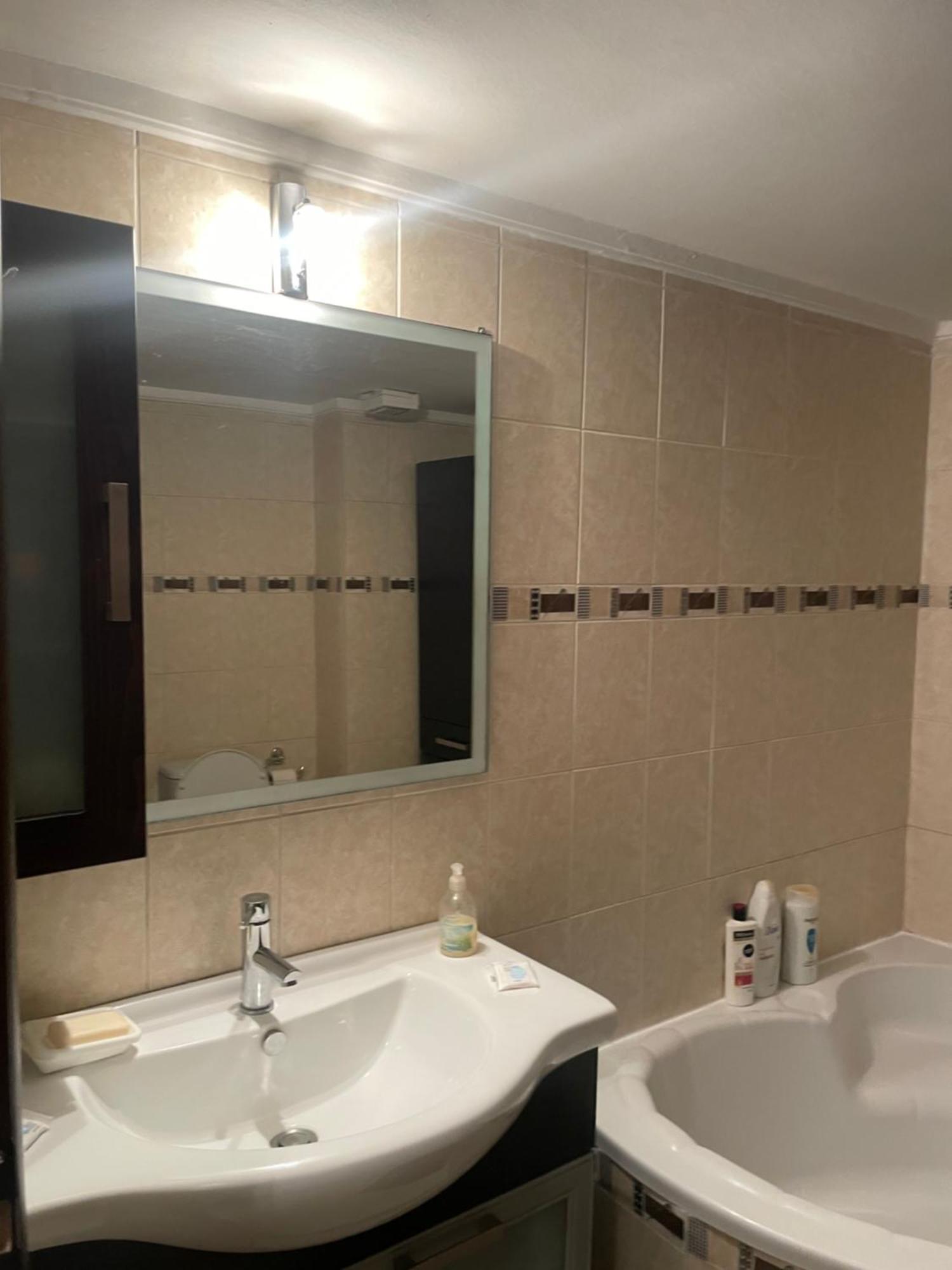 Dream House 2 * Xanthi